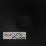 KA Ablaufdeckel KA 90 fr 4103,4104,4105