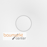 KA Ablaufdeckel KA 90 fr 4103,4104,4105