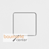 KA Ablaufdeckel KA120 fr CONOFLAT