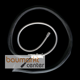 KA Brauseschlauch Mod. 8880