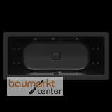 KA BW CONODUO Mod.733 FULL BODY, 1800 x