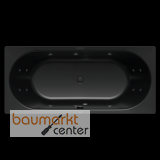 KA BW CLASSIC DUO Mod.107 FULL BODY,