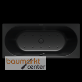 KA BW CLASSIC DUO Mod.107 SOUL, 1700 x