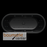 KA BW CENTRO DUO Mod.132 BODY & SOUL,