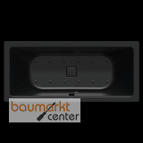 KA BW CONODUO Mod.733 SOUL, 1800 x 800,