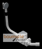 KA Spezial Ab-+berlaufgarnitur KA 4061