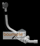 KA Spezial Ab-+berlaufgarnitur KA 4060