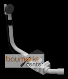 KA Spezial Ab-+berlaufgarnitur KA 4060