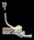 KA Spezial Ab-+berlaufgarnitur KA 4060