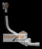 KA Spezial Ab-+berlaufgarnitur KA 4060