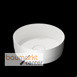 KA Waschtischschale NUEVA Mod.3194,