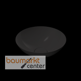 KA Schale AVELLINO WASCHTISCH-SCHALE