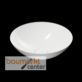 KA Schale AVELLINO WASCHTISCH-SCHALE