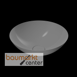 KA Schale AVELLINO WASCHTISCH-SCHALE