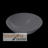 KA Schale AVELLINO WASCHTISCH-SCHALE