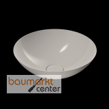 KA Schale AVELLINO WASCHTISCH-SCHALE