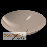 KA Schale AVELLINO WASCHTISCH-SCHALE