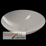 KA Schale AVELLINO WASCHTISCH-SCHALE