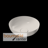 KA Waschtischschale MIENA Mod.3193,