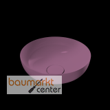 KA Waschtischschale MIENA Mod.3193,