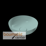 KA Waschtischschale MIENA Mod.3193,