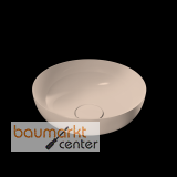 KA Waschtischschale MIENA Mod.3193,