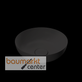 KA Waschtischschale MIENA Mod.3193,