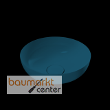 KA Waschtischschale MIENA Mod.3193,