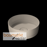 KA Waschtischschale NUEVA Mod.3194,