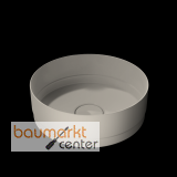 KA Waschtischschale NUEVA Mod.3194,