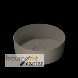 KA Waschtischschale NUEVA Mod.3194,