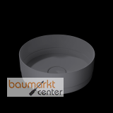 KA Waschtischschale NUEVA Mod.3194,