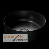 KA Waschtischschale MING Mod.3187,