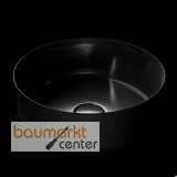 KA Waschtischschale MING Mod.3187,