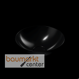 KA Schale AVELLINO WASCHTISCH-SCHALE