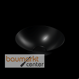 KA Schale AVELLINO WASCHTISCH-SCHALE