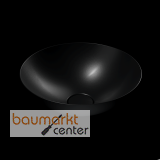 KA Schale AVELLINO WASCHTISCH-SCHALE