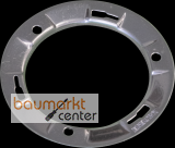 KA Ersatzteil-KA90 Spannring fr