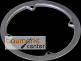 KA Ersatzteil-KA120 Spannring (2020)