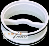 KA Ersatzteil-KA90 Siphoneinsatz