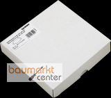 KA Haarfangsieb fr DW Ablaufgarnituren