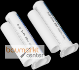 KA Ersatzteil WB Kleb-Dichtstoff