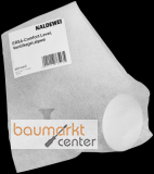 KA Ersatzteil-Comfort-Level,Ventilkegel,