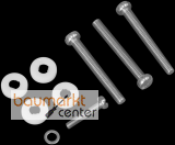 KA Ersatzteil-Beistelltte KA120