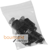 KA Ersatzteil-4er Set Verstelleinheit