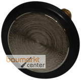 KA Ersatzteil-Ventilkegel ASYMMETRIC,