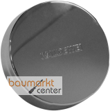 KA Ersatzteil Feinbauset 4001 bis 4007,