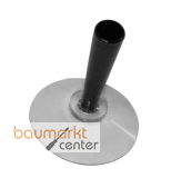 KA Ersatzteil-Haftsauger fr CONODUO-