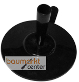 KA Ersatzteil-Haftsauger fr CONOFLAT-