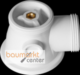 KA Ersatzteil-Ablauftechnik Set